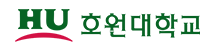 호원대학교 진로·취업지원실 홈페이지 메인으로