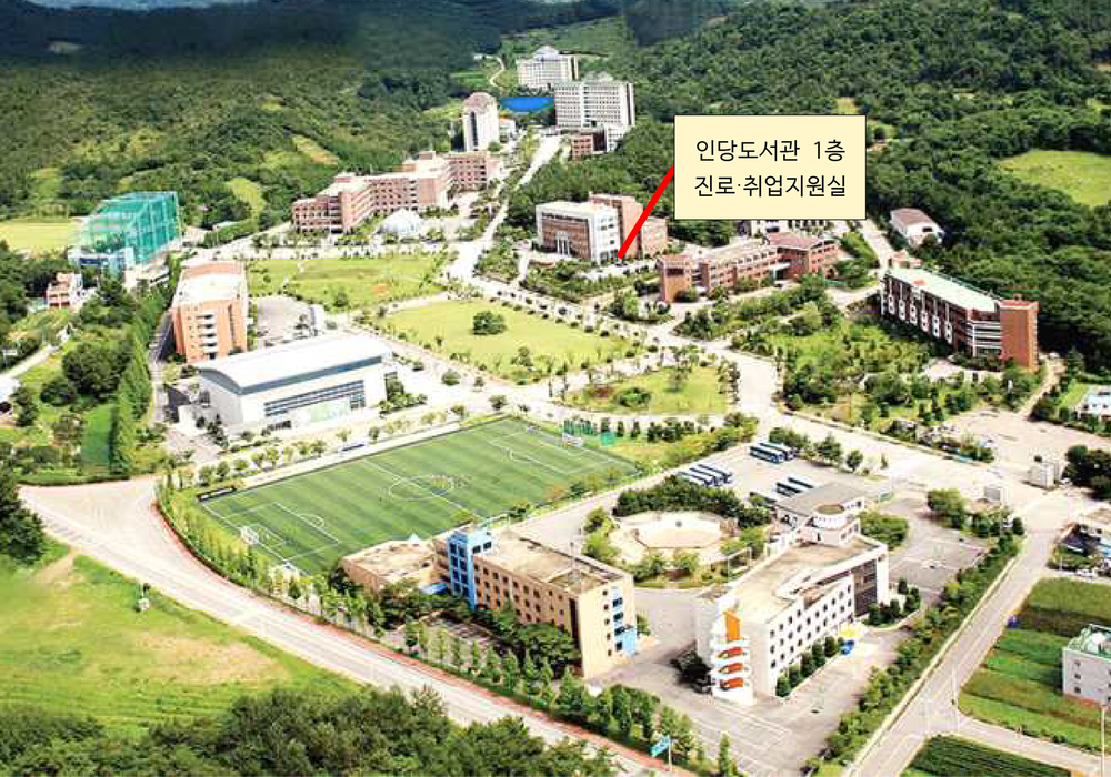 이미지명